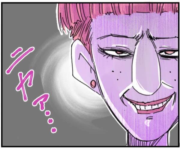 義姉が息子の”レアカード”を…100万円で転売！？「許せない…」→怒った嫁は【ある作戦】で義姉を成敗する…！！