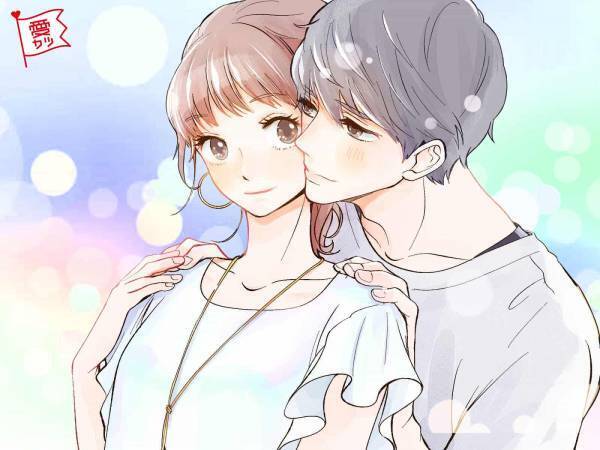 この人と付き合ってよかった！長続きする【相思相愛カップル】の特徴