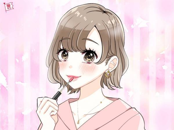 モテる女はやっぱ違う！男が沼るオンナの日々の習慣