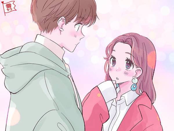 こりゃ最強だわ…。全男がデートに誘いたくなる女性の特徴