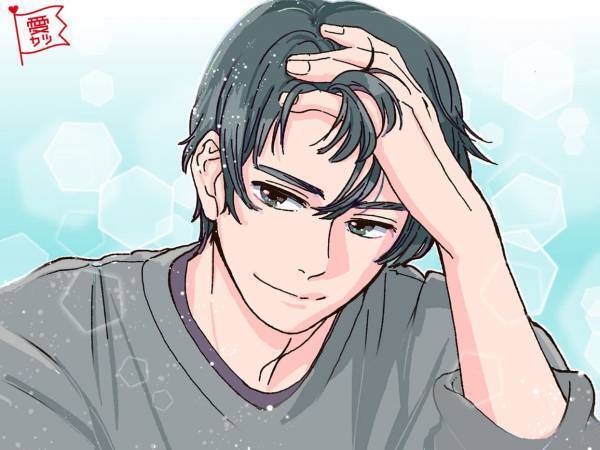 「好きって言わなきゃダメ？」彼女に言えない、実は読み取ってほしい男心とは？