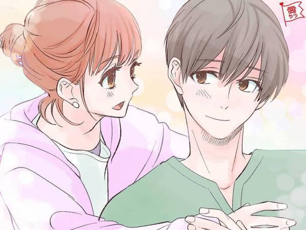 毎日幸せ♡結婚10年以上のカップルから学ぶ【夫婦円満の秘密】とは？