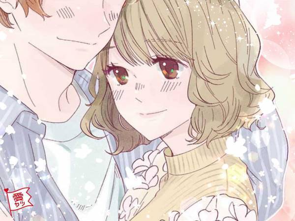 ベッタベタに愛される♡彼に「飽きられない」女性の特徴3つ