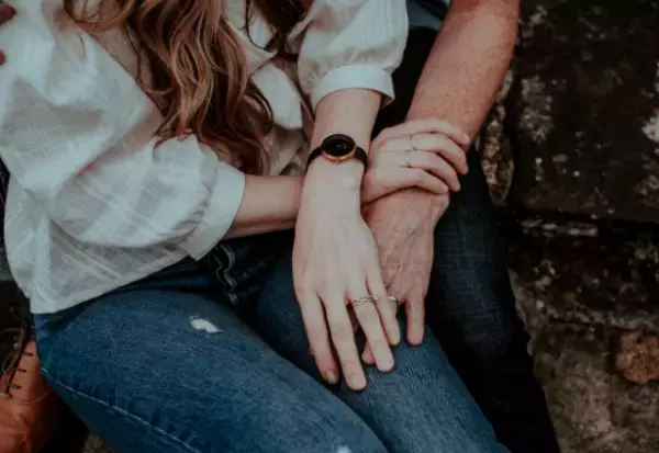 幸せが長く続く！？浮気されない女性がやっていること