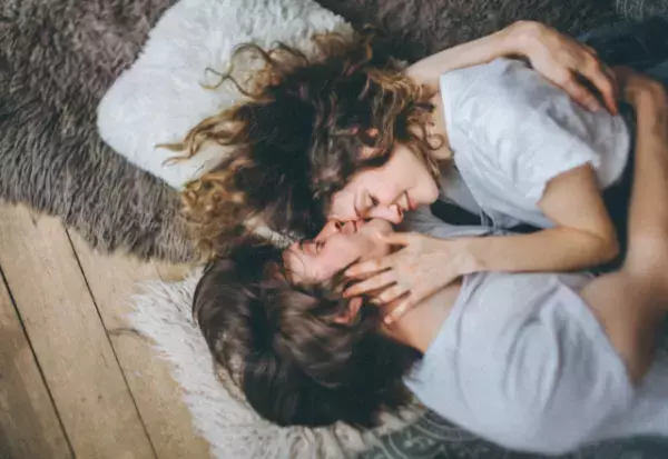 日々の振る舞いから感じる。「育ちがよくて素敵」と思う女性の特徴