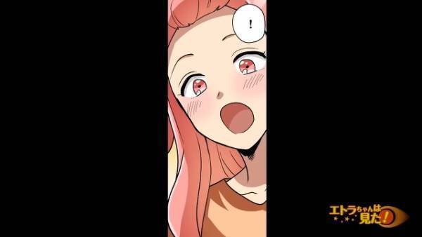 なかなか犬と出会いがなかった夫婦…義母「よかったら見に来ない？」義実家の犬の子を見に行くことに…！⇒「かわいい！」ついに気に入った犬に”出会う”！