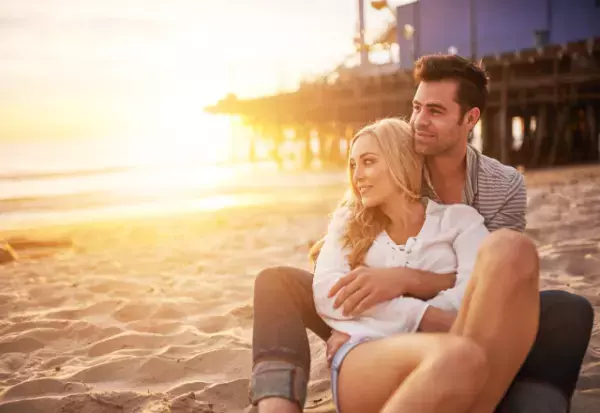 こりゃ最強だわ…。全男性が惚れる「彼女にしたい女性」の特徴