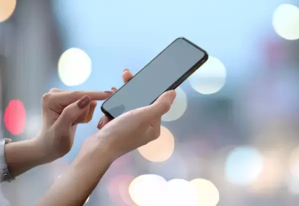 「うわっ会いてぇ～！」男性にOKと言わせる【LINEのコツ】