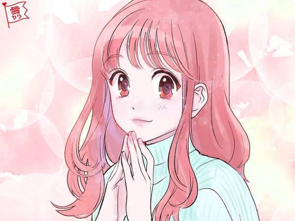 あぁ～ズルい。聞き方が大切？【男性を喜ばせる会話術】4選