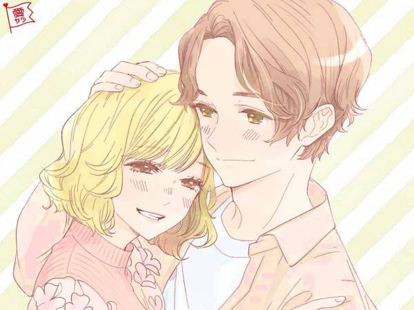 「ひぃ…これは沼る…」男性がつい“守りたくなる”女性の魅力