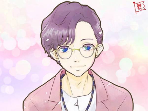 絶対手放さないで！【最高彼氏】になる男性の特徴