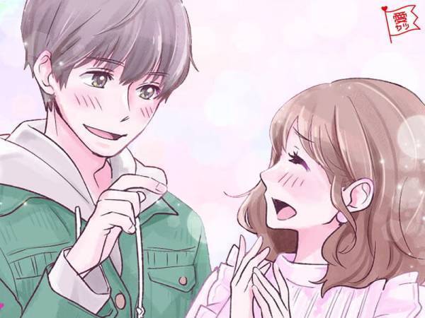 【必見】ダメだ惚れてまう…男性が心を奪われる“女性の意外な魅力”とは