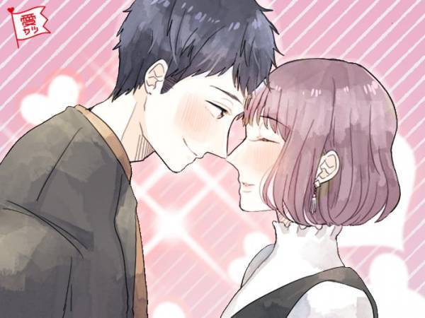 ドッキドキ♡全男子が虜になる「愛され女子」の特徴4選