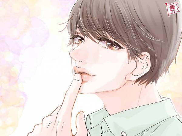 「俺のもんにしてぇの！」男性が本気で“彼女にしたい女性”にだけする質問4つ