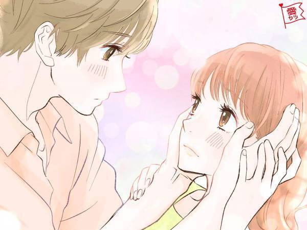 「そろそろ気づいてくんね？」男性が本命女性にだけする【脈ありサイン】