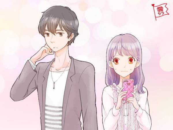 【男性心理】意外と単純…？デート後“男性から連絡がこない”理由って？