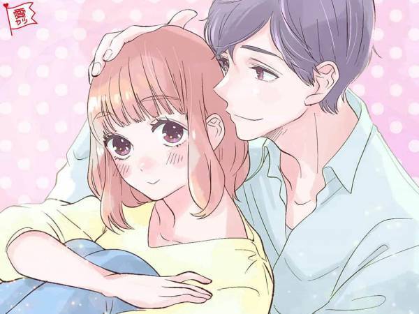 【男性心理を徹底解説】態度から読み解く！彼の愛情レベル