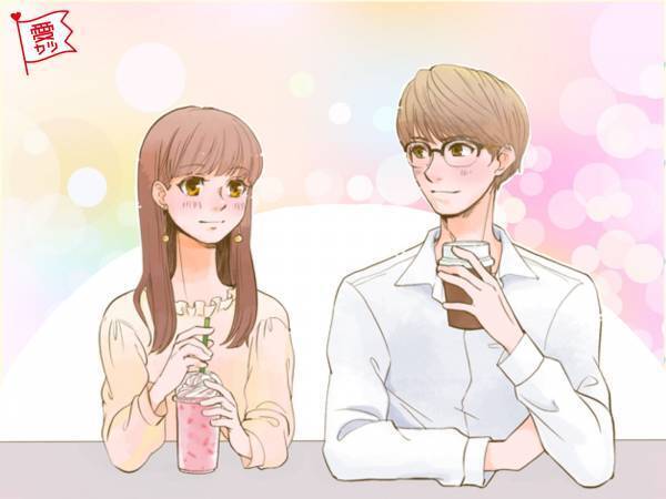 彼と恋人になるために…男性が“キュンとする”効果的なアプローチ
