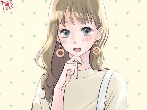 「恋愛対象にはならないかも…」男性に聞いた！老けて見えてしまう女性の特徴