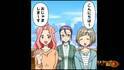 ママ友と”手作り料理”を持ち寄ってランチ会！のはずが…「私はね〜」→1人のママ友が出した【まさかのモノ】に唖然…