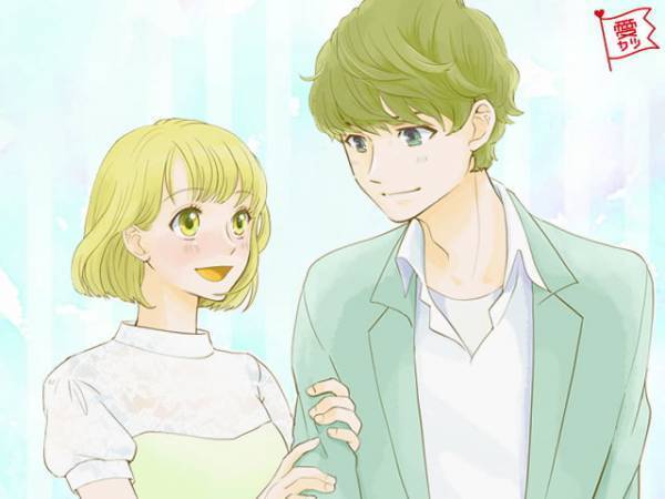 「キュン死します。」彼の心をくすぐる！デートでドキドキさせる瞬間