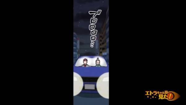 『うっ』『何をしたらこんな味になるの！？』嫁の料理を一口食べた義両親が…暴言連発！？その夜…義母『でも、不思議なのが…』