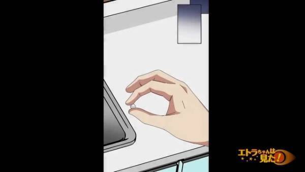 【食事が喉を通らなくなる病気？】医師「薬を飲めば治ります」→帰宅後、錠剤を飲もうとすると…【緊急事態】発生！？