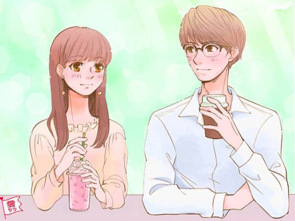 「手放したくない！」男性がベタ惚れしてるときの愛情表現はコレ