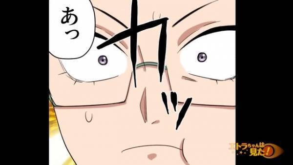 ＜メシマズ嫁なはずなのに…？＞義母が電撃訪問し”ハンバーグ”をチェックすると…「うまい！！」⇒普段の料理がまずい【謎】が残り…