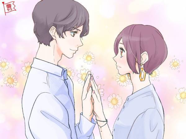 「早く会いて～！」仕事終わりの彼を喜ばせる【LINEメッセージ】3選