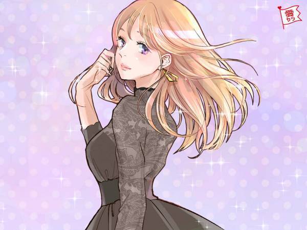 「あぁ…好きぃ」どんな男性も惹かれちゃう【大人女性の魅力】って？