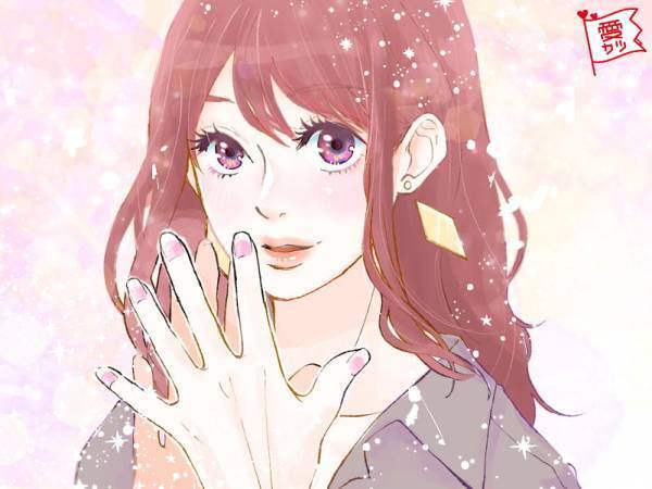 【理想の女性像】多くの男性が沼に…思わず心惹かれる4つのポイント