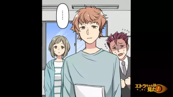 パンを購入した客が腹痛を訴えた！？客「慰謝料払いなさいよ！」店員「お客様…実は」⇒店員のまさかの言葉に客「…あ」