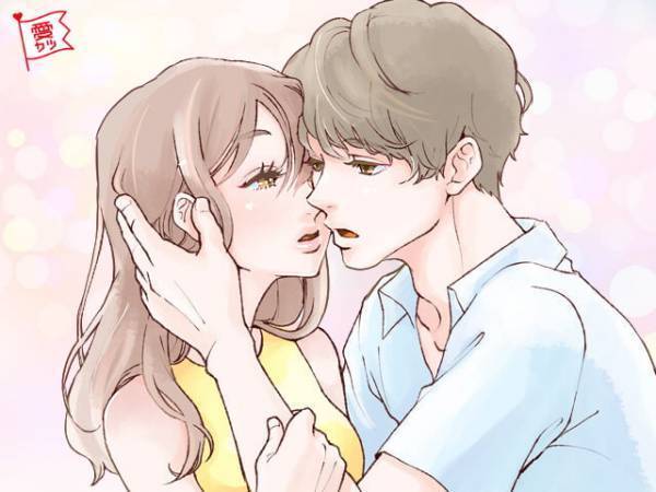 【キュン死寸前】男心をくすぐる！おうちデートで大切なポイントとは？