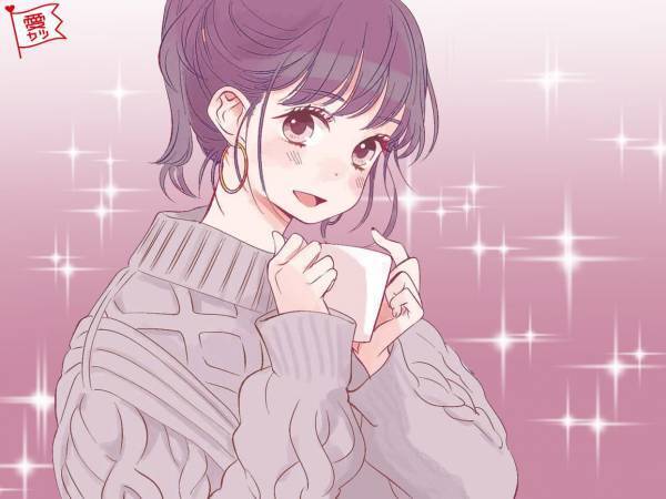 あ～～惚れたっ！男性が告白を決意する「神セリフ」3選