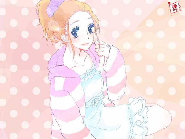 【要チェック】初めてのお泊りデートで気を付けるコト