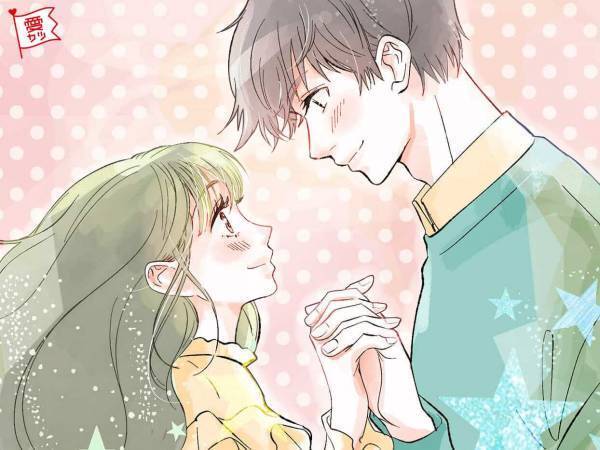 「マジで最高だわ」男性に自信を与える【最高彼女】の特徴