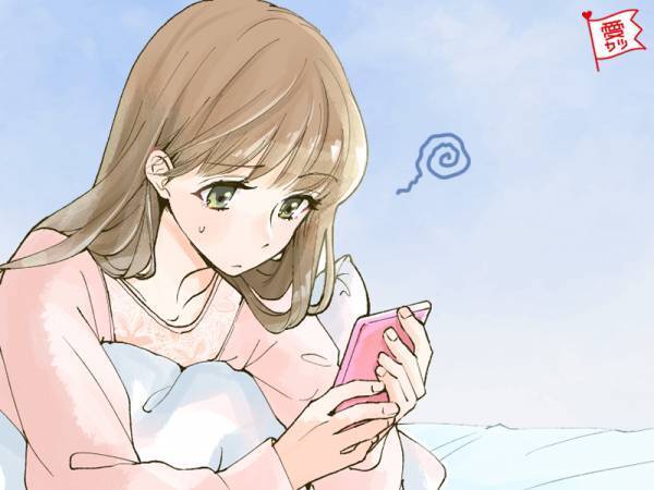 「恋人としてはマジ論外」片思いで終わってしまう女性が見直すべきポイント