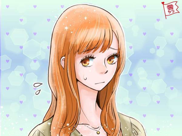 「これでダメなら諦める…」女性が片思いをやめたタイミングとは？