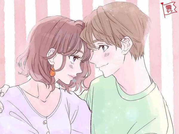 「絶対に結婚しよう…」社内恋愛から“結婚”につなげる秘訣