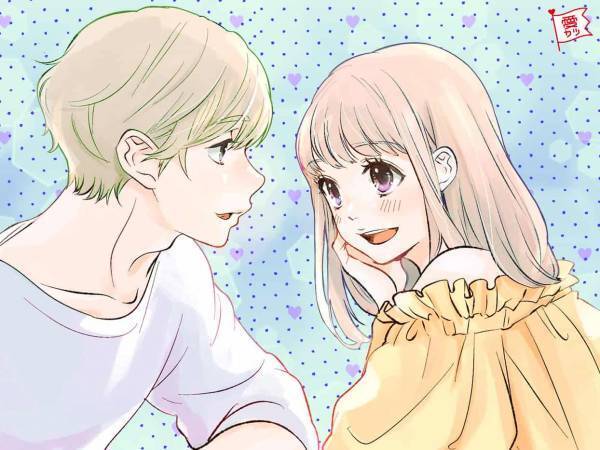 「俺のものにしてえ」彼に“告白”させる3つの上級アプローチ