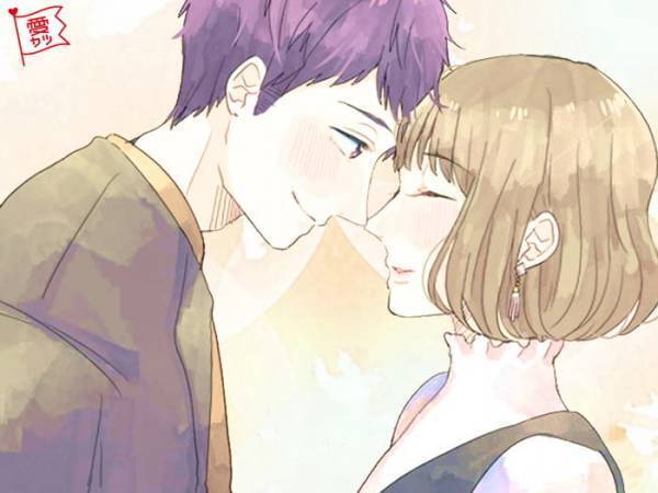 【悪用禁止】気になる彼とデートできちゃう！？秘密の誘い文句4つ