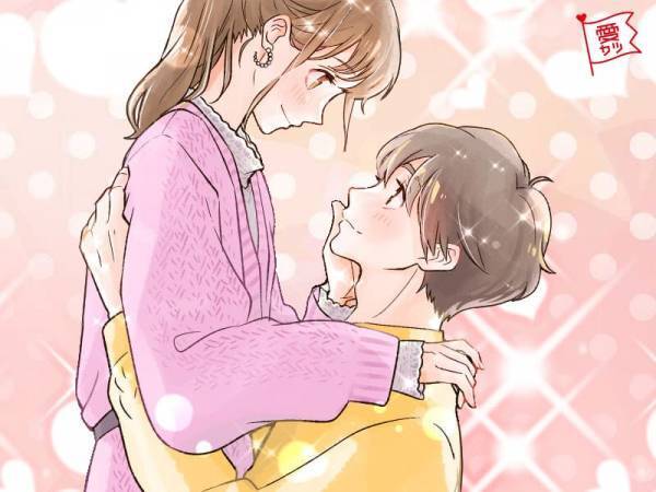 マジでモテる…！！全男性共感の“守りたくなる”女性の特徴