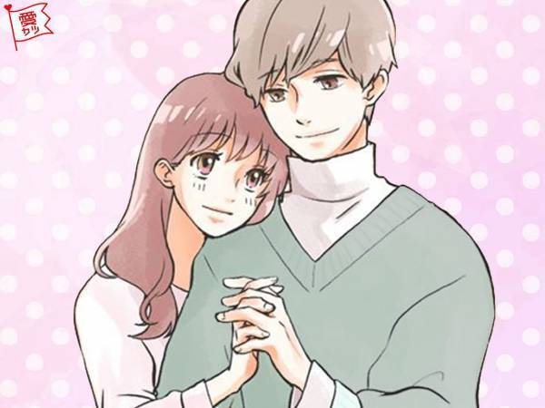 「離れていても大好き…」仲良しカップルが意識している連絡方法って？