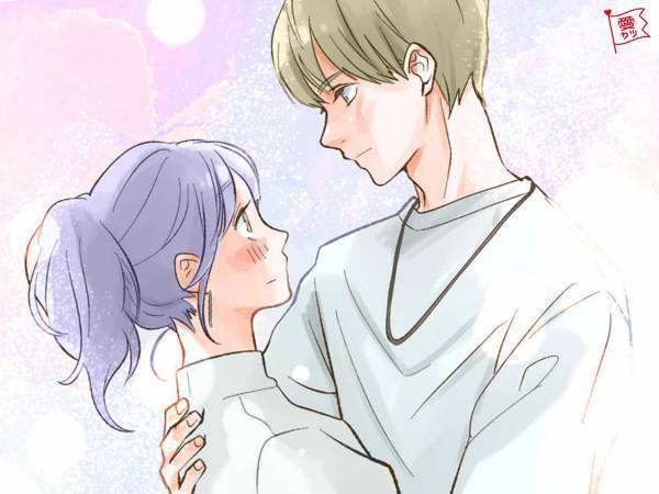 1回やってみ…？全男が告白したくなる秘密のテクニック3選