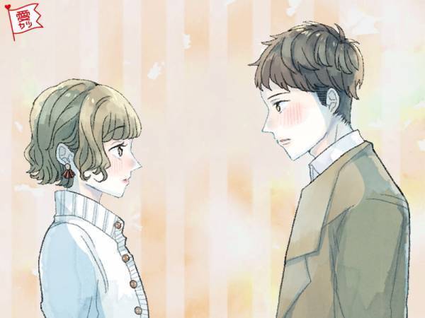 「遊びなの？本気なの？」彼の真剣度を見極める3つのポイント