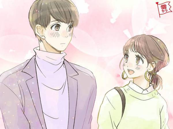 これだけは押さえて…！【3回目のデート】でのポイント4選