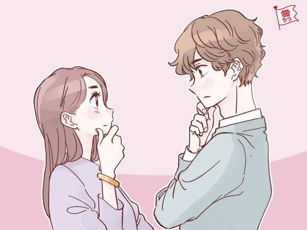 「この人が運命かも…」運命の相手を見極めるための3つのポイント