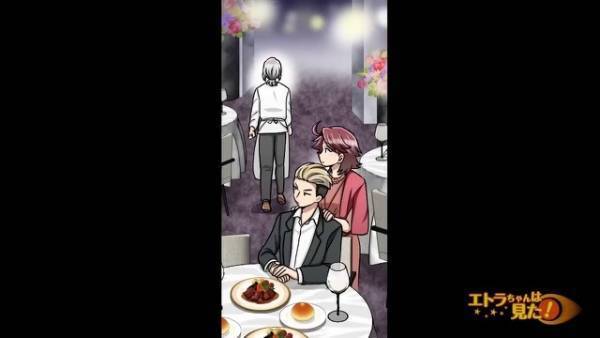 スープが冷めていると”クレームを入れる”客「詫びにワインぐらいはごちそうしろよな」→店員「そこまでは…」直後、客の”まさかの発言”に絶句！