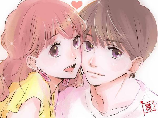 長続きするには「交際3ヶ月」が鍵！？仲良しカップルになるためのポイント♡